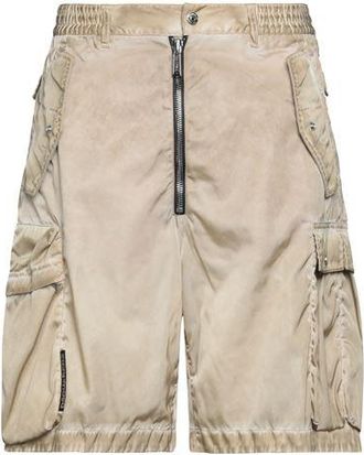Dsquared2 BOTTOMWEAR - Shorts & Bermuda Shorts sur YOOX.COM