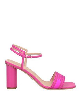 Dior FOOTWEAR - Sandals on YOOX.COM