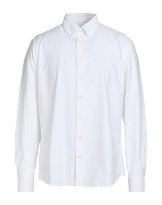 Bastoncino TOPWEAR - Shirts sur YOOX.COM