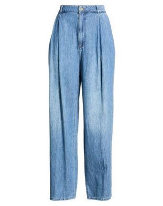 Michael Kors BOTTOMWEAR - Jeans sur YOOX.COM