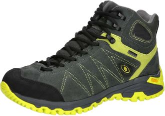 Brütting Wanderschuh