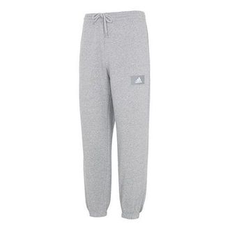 adidas M Fv Pt Logo HK2835