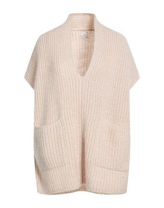 Eleventy STRICKWAREN - Pullover auf YOOX.COM