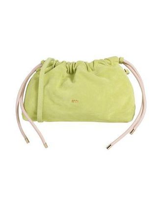 N&deg;21 BAGS - Cross-body bags sur YOOX.COM