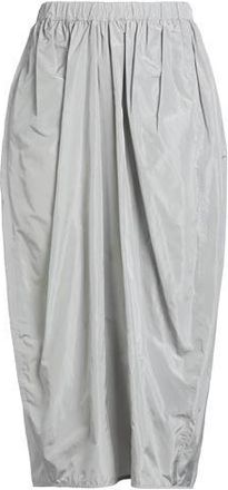 Fabiana Filippi HOSEN & RÖCKE - Maxi-Röcke auf YOOX.COM