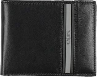 Emanuel Ungaro Small Leather Goods - Wallets on YOOX.COM