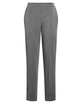 Gaud&igrave; BOTTOMWEAR - Trousers on YOOX.COM