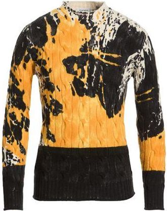 KANGRA MAGLIERIA - Pullover su YOOX.COM