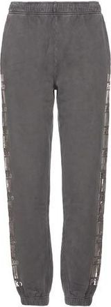 Pinko BOTTOMWEAR - Trousers sur YOOX.COM