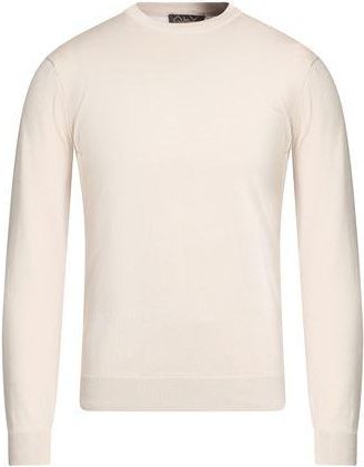 ALV by Alviero Martini MAGLIERIA - Pullover su YOOX.COM
