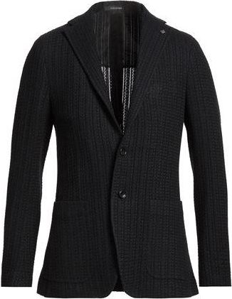 Tagliatore SUITS and CO-ORDS - Blazers sur YOOX.COM