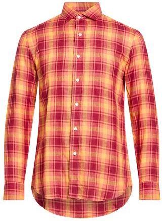 Salvatore Piccolo TOPS - Hemden auf YOOX.COM