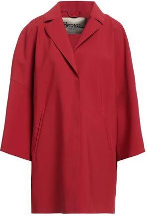 Herno ROPA DE ABRIGO - Abrigos y gabardinas en YOOX.COM