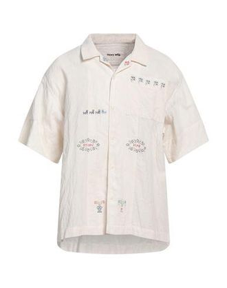 Story mfg. TOPS - Hemden auf YOOX.COM