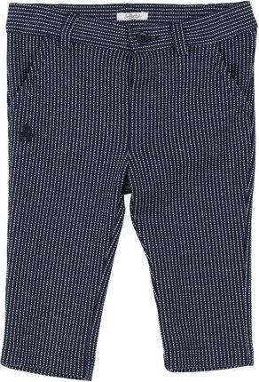 LE BEBÉ BOTTOMWEAR - Trousers on YOOX.COM