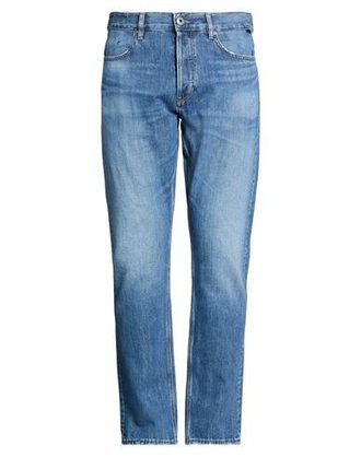 G-Star BOTTOMWEAR - Pantaloni jeans su YOOX.COM