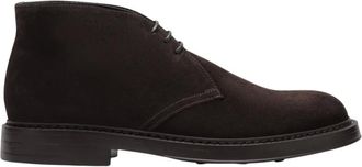 Doucal's Hombre, Zapatos, Marr&oacute;n, Talla: 41 1/2 EU