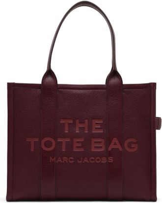 Red Marc Jacobs Tote Bags: Shop up to −71% | Stylight