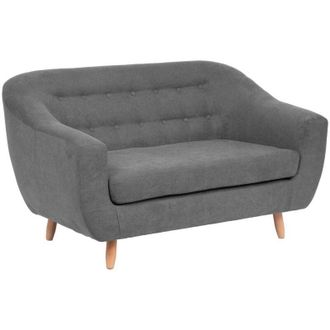 Atmosphera Sof&aacute; Retro Atmosphera Cr&eacute;ateur DInt&eacute;rieur