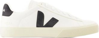 Veja Uomo, Scarpe, Bianco, 43 EU, new
