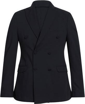 Why Not Brand SUITS and CO-ORDS - Blazers sur YOOX.COM