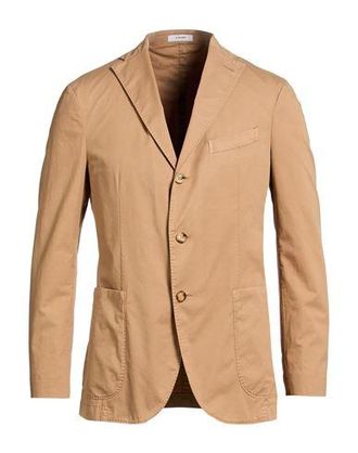 Boglioli ANZ&Uuml;GE und CO-ORDS - Blazers auf YOOX.COM