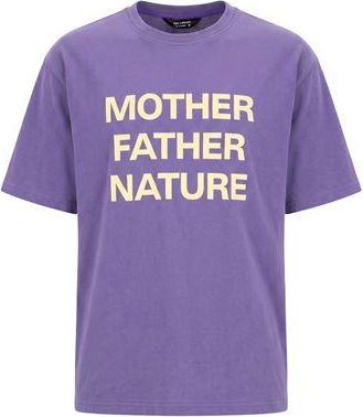 Tee Library TOPWEAR - T-shirts on YOOX.COM