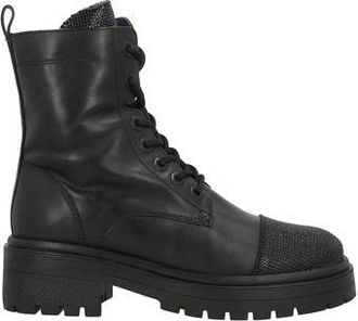 Apepazza CALZATURE - Stivaletti su YOOX.COM