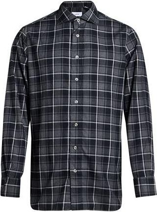 Lardini TOPWEAR - Camicie su YOOX.COM