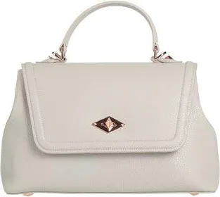Alexander Smith BOLSOS - Bolsos de mano en YOOX.COM