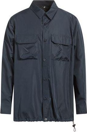 TAION TOPS - Hemden auf YOOX.COM