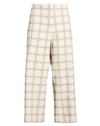 ottod'Ame HOSEN & R&Ouml;CKE - Hosen auf YOOX.COM