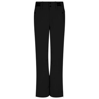 Protest PRTVoleta Snowpants Skihose f&uuml;r Damen | schwarz