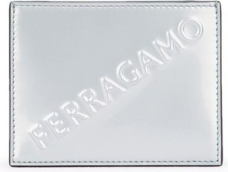 Ferragamo Portafoglio