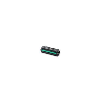 Samsung T&oacute;ner Cian Samsung Hc Clx-6260fd, Clt-c506l