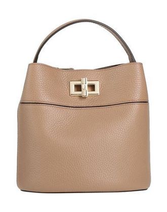 Furla BAGS - Handbags on YOOX.COM