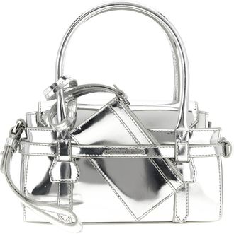 Dsquared2 twin Mini Handbag