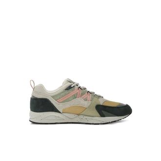 Karhu Uomo, Scarpe, Multicolore, 42 1/2 EU, new