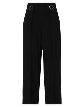 Joseph Ribkoff BOTTOMWEAR - Pantaloni su YOOX.COM