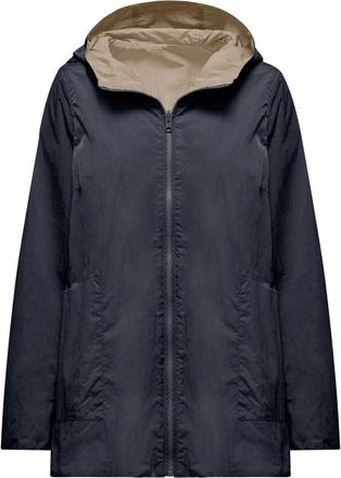 Bomboogie Donna, Giacche, Blu, S, new