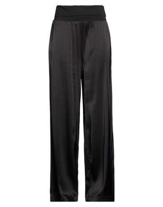 Manila Grace HOSEN & R&Ouml;CKE - Hosen auf YOOX.COM