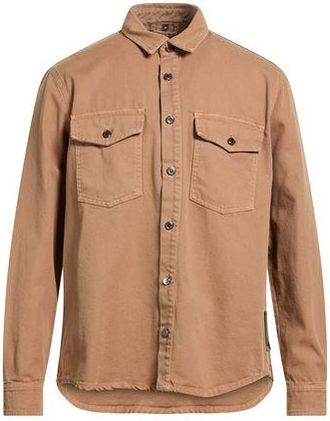 RefrigiWear COATS & JACKETS - Jackets on YOOX.COM