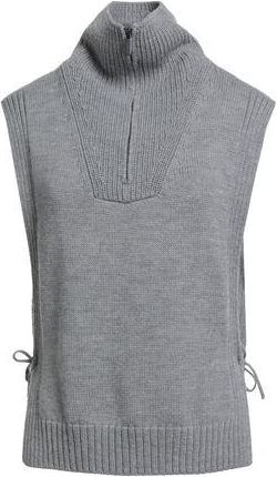 Fabiana Filippi Turtlenecks