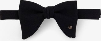 Gucci Papillon in seta - GUCCI - gender_Man