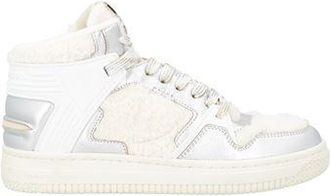 Philippe Model CALZATURE - Sneakers su YOOX.COM