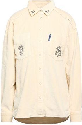 Maison Labiche TOPWEAR - Shirts sur YOOX.COM