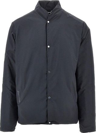 Houdini Enfold padded jacket Man XL