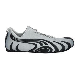 Puma Talon OG - Sport - Hombre - Gris - 39 EU