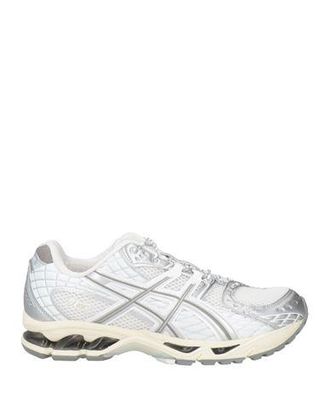 Asics CALZATURE - Sneakers su YOOX.COM