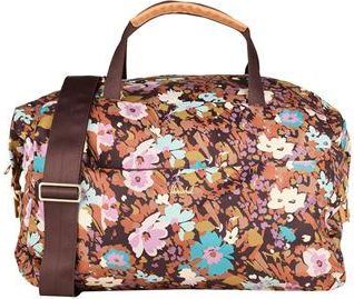 Herschel Duffel bags